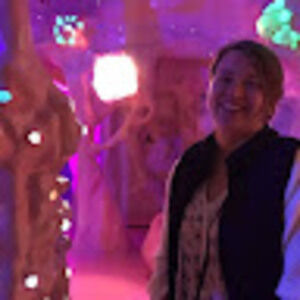 Meet your Posher, Celeste